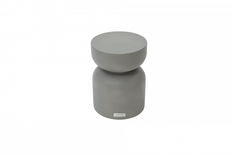 CHRONOS Side Table Small